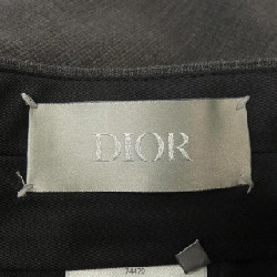 Quần DIOR - Hàng hiệu Authentic 890314