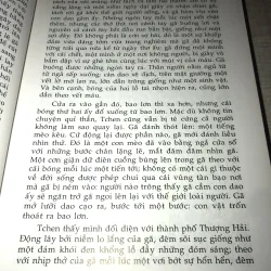 Thân phận con người-Ndre Malraux 957111