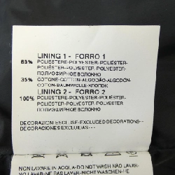 Áo khoác ARMANI JEANS - Hàng hiệu Authentic 896120