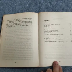 BIỆT ĐỘNG SÀI GÒN 694845