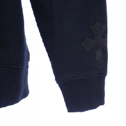 クロムハーツ CHROME HEARTS Sweater - Hàng hiệu Authentic 900071