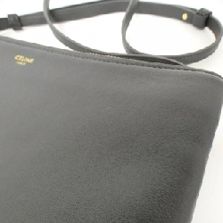 Túi xách vai Celine Large Trio 192043CAD 610606