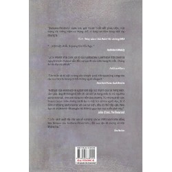 Lời Nguyện Cầu Chernobyl - Svetlana Alexievich 194774