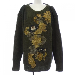 Áo len ANTONIO MARRAS - Hàng hiệu Authentic