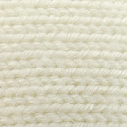 【Mã giảm giá】LOEWE Áo len 644034