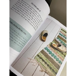 Lagom - Biết Đủ Mới Là Tự Do-Tác giả Niki Brantmark -NXB Thế Giới -Năm XB2018- Sách qua sử dụng còn mới 447835