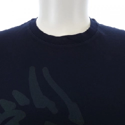 Áo thun HERMES - Hàng hiệu Chính hãng 892035