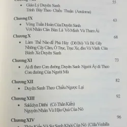 Pháp Duyên Sanh 753915