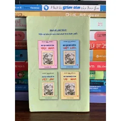 Truyện Trạng – Phan Diên Vỹ, Sơn Hà, Nguyễn Giao Cư (biên soạn) 572181