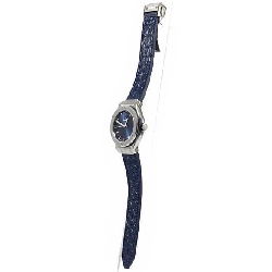 Hublot 581.NX.7170.LR Classic Fusion Titanium Blue Quartz - Hàng hiệu Authentic 874992