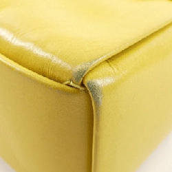 Bottega Veneta 667298 VCQ71 Túi đeo vai 612806