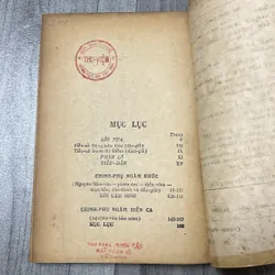 Chinh phụ ngâm khúc. 6b3 574976