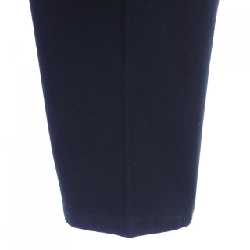 Quần Escada ESCADA 5028283 - Hàng hiệu Chính hãng 816622