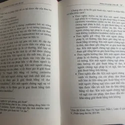 Khảo Cứu Pháp Chân Đế 719014