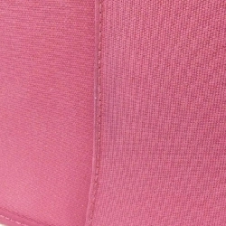 Túi Hermès Cabas Élan PM 060306CK - Hàng hiệu Chính hãng 767043