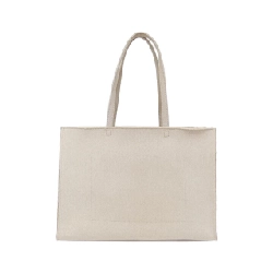 Túi xách G-TOTE HANDLES BB50U5B1TS của Givenchy - Hàng hiệu Chính hãng 771378