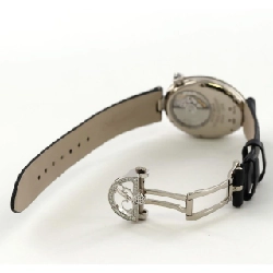 Breguet Queen of Naples WG/D 8928BB/5W/944/DDOD3L WG tự động - Hàng hiệu Chính hãng 876974