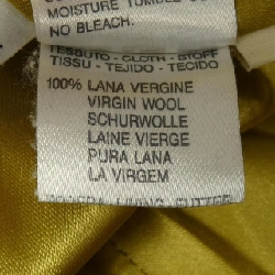 Áo khoác MARELLA 634113