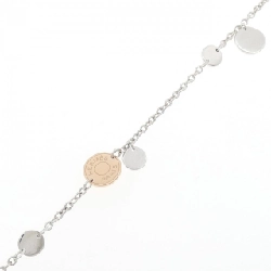 Vòng tay Hermès Ex Libris