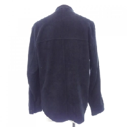 Áo khoác EMMETI - Hàng hiệu Authentic 895238