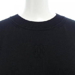 HERMES H Lift *16-7712. Đầm - Hàng hiệu Chính hãng 812417