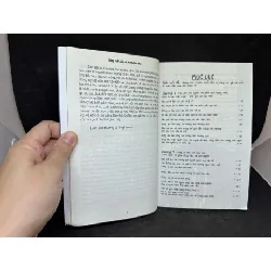 [Phiên Chợ Sách Cũ] Sống Cuộc Đời Do Mình Làm Chủ, 2023 - Yanuza Amparo H1809 SBM 598159