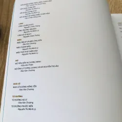 HÀNH TRÌNH DI SẢN VĂN HÓA TP. HỒ CHÍ MINH 973706