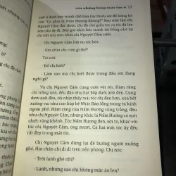 Còn những bóng mưa tan - Từ Kế Tường 1009473