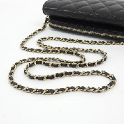 Chanel Classic Vĩnh Cửu AP2096 Ốp Điện Thoại 629416