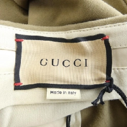 Quần GUCCI - Hàng hiệu Authentic 892363