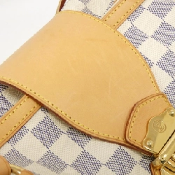 Túi xách vai Louis Vuitton Damier Azur Stresa PM N42220 613113