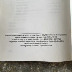 [logic- tư duy] Phát triển năng lực tư duy biện chứng - Ts. Hoàng Thúc Lân 712052