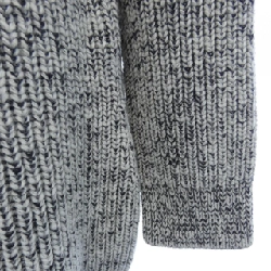 【Mã giảm giá】Louis Vuitton LOUIS VUITTON Áo len 641167