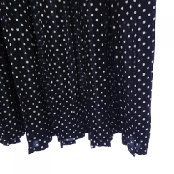 【Mã giảm giá】Váy CELINE 651405