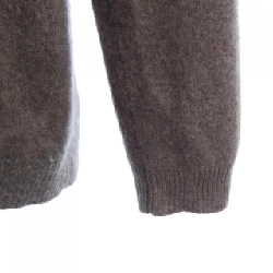 NONNATIVE NN-K4001 Áo len - Hàng hiệu Authentic 894247