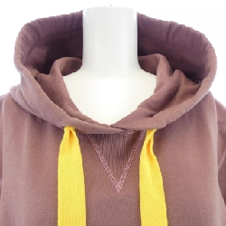 【Khuyến mãi】Áo khoác Dolce & Gabbana DOLCE&GABBANA 644864