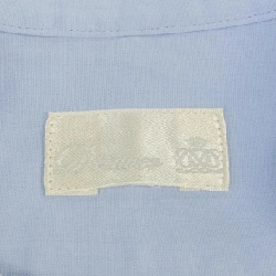 Đồ họa DRAWER 6511-299-0526 Áo sơ mi 636381