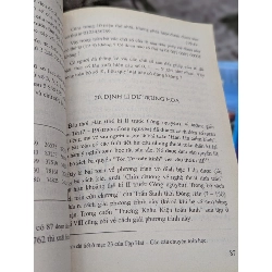 Đại số vui - Y. Perelman