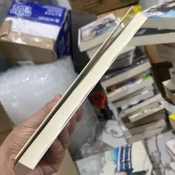 (Văn học kinh điển) - Nhật ký già si - Tanizaki Junichiro 999073