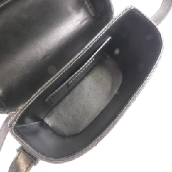 Túi xách vai Saint Laurent June 710298 1EL06 - Hàng hiệu Chính hãng 802773