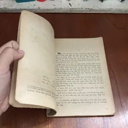 II Sách Xưa: LU-I PA-XTƠ - Đức Hoài - 1978 604829