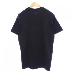 Áo thun BALR. B1112.1117 - Hàng hiệu Chính hãng 888989