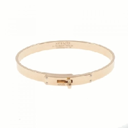 Bangle Hermes Kelly