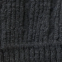 【Mã giảm giá】Chanel CHANEL Đầm 645671