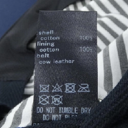 Mũ COMESANDGOES 25021 - Hàng hiệu Chính hãng 907513