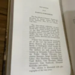 Alexei Tolstoy-  ORDEAR - Book Two- the year 1918- Publishers Moscow 571309