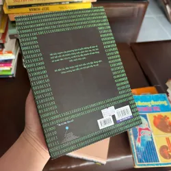 Digital Branding – Định Danh Trong Thời Đại Số | Daniel Rowles (Sách Marketing)- K3 1003408