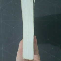 "Anh sẽ đợi em trong hồi ức" - Tân Di Ổ 476023