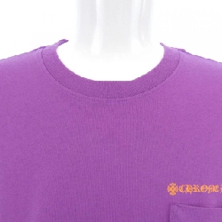 クロムハーツ CHROME HEARTS MATTY BOY AN THATS THAT 408169831******A11 T-shirt - Hàng hiệu Authentic 896819