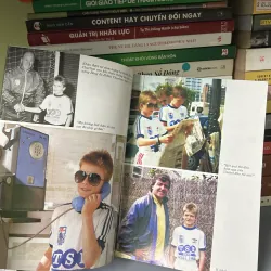 David beckham góc cạnh cuộc đời 976117